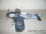 Focke Wulf Fw-190A-5 (05).JPG

65,39 KB 
1024 x 768 
28.06.2014
